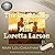 The Courtship of Miss Loretta Larson