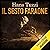 Il sesto faraone: Il ciclo di Neron Vukcic 2