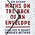 Maths on the Back of an Envelope: Clever ways to (roughly) calculate anything