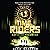 Day of the Predator: TimeRiders Series, Book 2