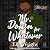 Mr. Down for Whatever: Baes of Juneteenth, Book 3
