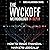 The Wyckoff Methodology in Depth: How to Trade Financial Markets Logically: Trading and Investing Course: Advanced Technical Analysis, Book 1