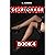 Sexpionage Book 4: Short Be...