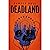 Deadland