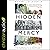 Hidden Mercy: AIDS, Catholics, and the Untold Stories of Compassion in the Face of Fear