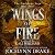 Wings of Fire: Godstone Sag...