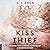 Kiss Thief (German edition)