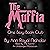 The Muffia