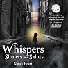 Whispers, Sinners, and Saints (Whispers Series)