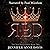 Red (The True Reign Series)