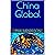 China Global