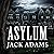 Asylum