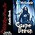 Carpe Demon: A Carus Novel, Book 3