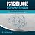 Psychologie für Anfänger [P...