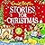 Stories for Christmas by Enid Blyton