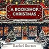 A Bookshop Christmas