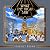 What the Vicar Saw: A 1920s Mystery (Lord Edgington Investigates..., Book 9)