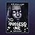 Possess Me