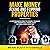 Make Money Fixing and Flipp...