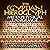 The Egyptian Hieroglyph Metaphysical Language