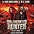 Halfhearted Hunter: False Icons, Book 3