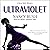 Ultraviolet: Jane Kelly Mysteries Series, Book 3