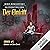Der Eintritt. LitRPG-Serie: Ein Student will leben Band 1