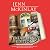 Fatal First Edition: A Library Lover's Mystery, Book 14