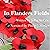 In Flanders Fields