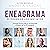 Eneagrama: el poder de los instintos [Enneagram: The Power of the Instincts]: ¡Conoce mucho más tu personalidad a través de los 27 subtipos!