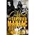 Cuffed by a Certified Maniac by Nek Mills Cuffed by a Certified Maniac by Nek Mills