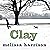 Clay