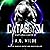 Cataclysm: Captured Earth, Book 3