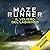 Maze Runner. Il veliero del labirinto: Maze Cutter 1