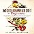 Mediterranean Diet for Beginners: All You Need to Know About Mediterranean Diet in Simple Guide to Help You Lose Weight Easily. Simple Recipes for Every Solution! Weight Loss Solutions, Book 1