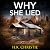 Why She Lied: Martina Monroe Crime Thriller, Book 4