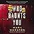 Who Haunts You