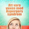 Att vara vuxen me...