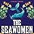 The Seawomen