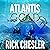 Atlantis Gold: Omega Files Adventures, Book 1