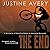 The End: A Novelette of Haunting Omens & Harrowing Discovery