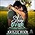 Stay Over: Kincaid Brothers, Book 1