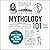 Mythology 101: From Gods and Goddesses to Monsters and Mortals, Your Guide to Ancient Mythology