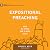 Expositional Preaching: How We Speak God's Word Today (9Marks: Building Healthy Churches)