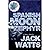 Spanish Moon Zephyr: A Jack Watts Novel