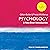 Psychology: A Very Short Introduction