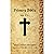 La Primera Biblia