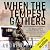 When the Tempest Gathers: From Mogadishu to the Fight Against ISIS, a Marine Special Operations Commander at War