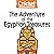 The Adventure of the Egypti...