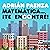 Matemática... ¡te encontré!...